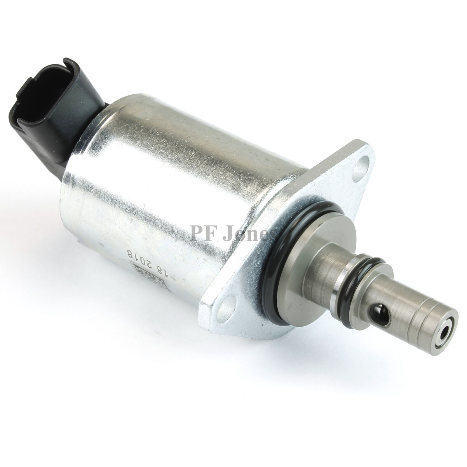 A2C2000382580 SIEMENS VDO Клапан дозатор топливного насоса